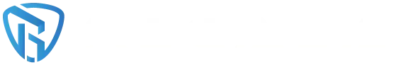 Regala